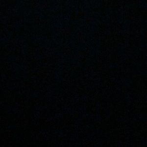 Meet your Posher, Elmer